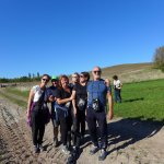 Marche Gourmande 2023